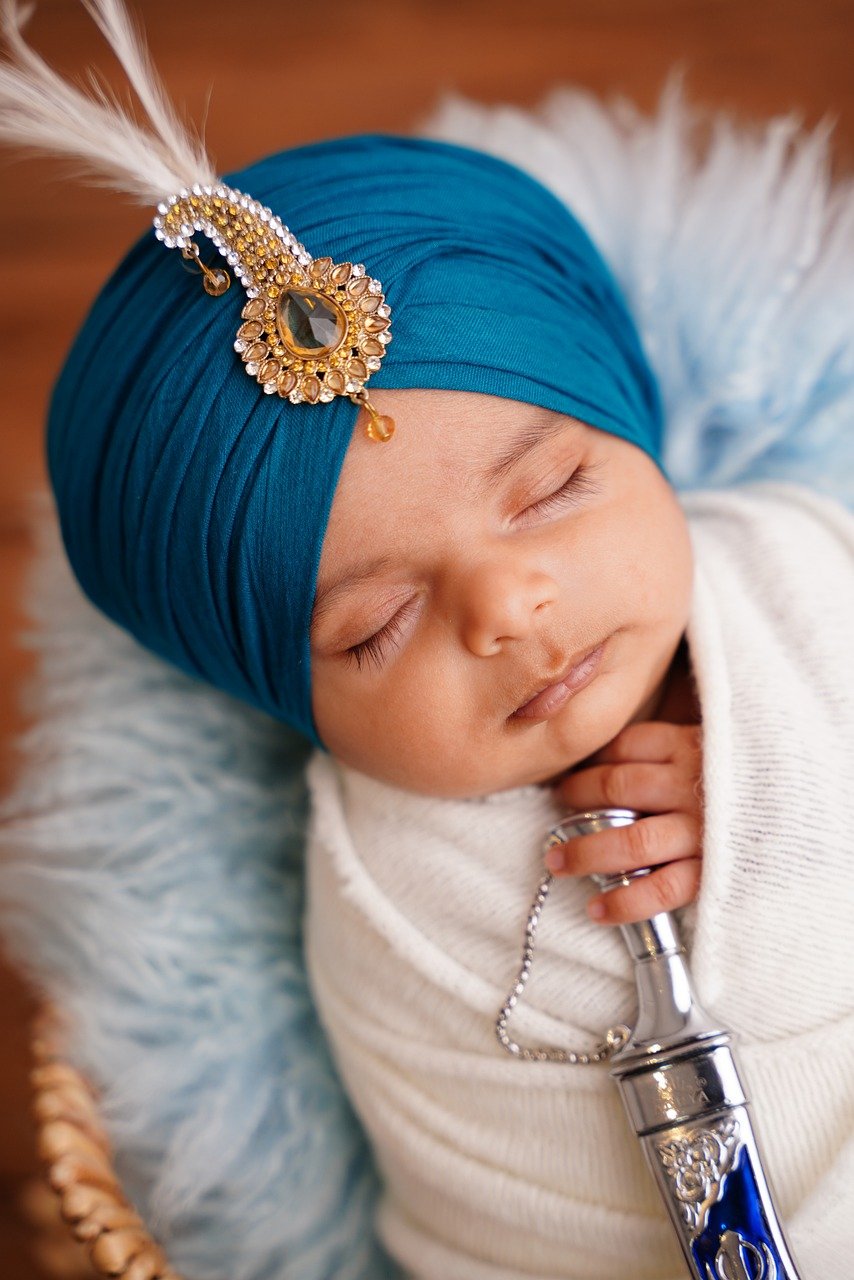 Evolving Rituals: The Role Of Symbolism In Modern Religious Practices