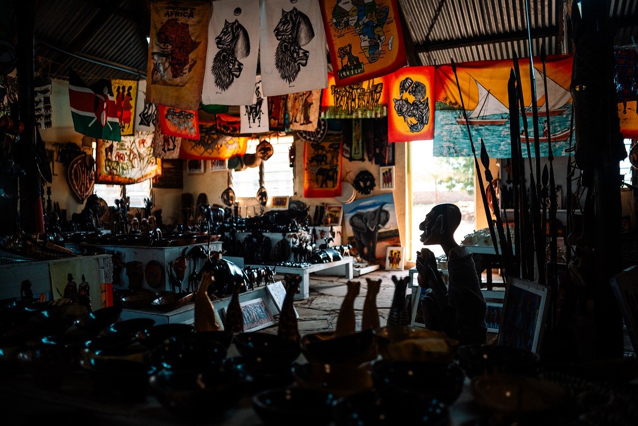 Reimagining Expression: The Artistic Shift Of The 15th Century