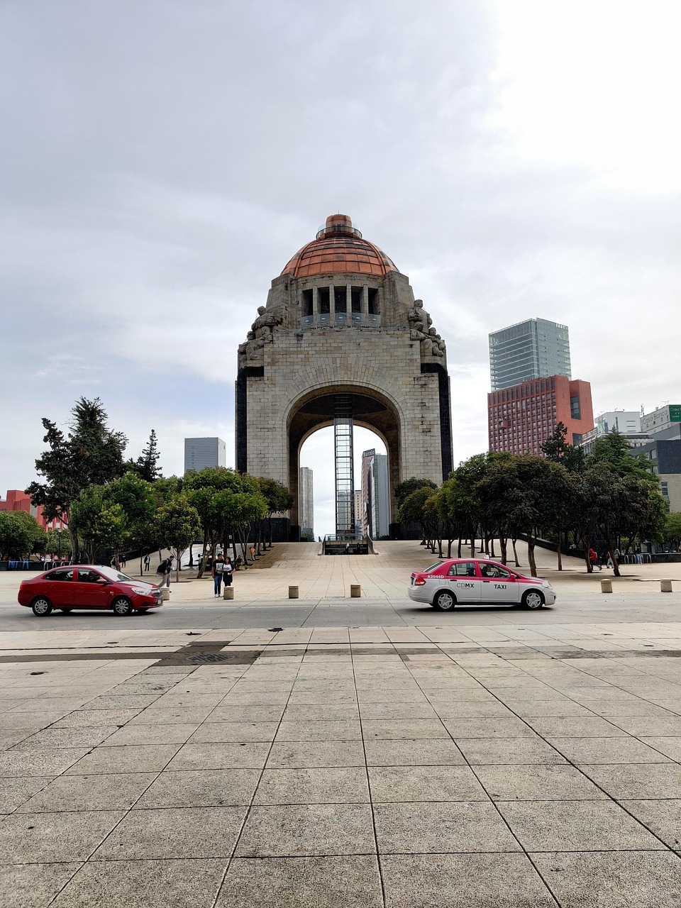 Revolutionary Advances In Industrial Architecture: Transforming The Modern Landscape