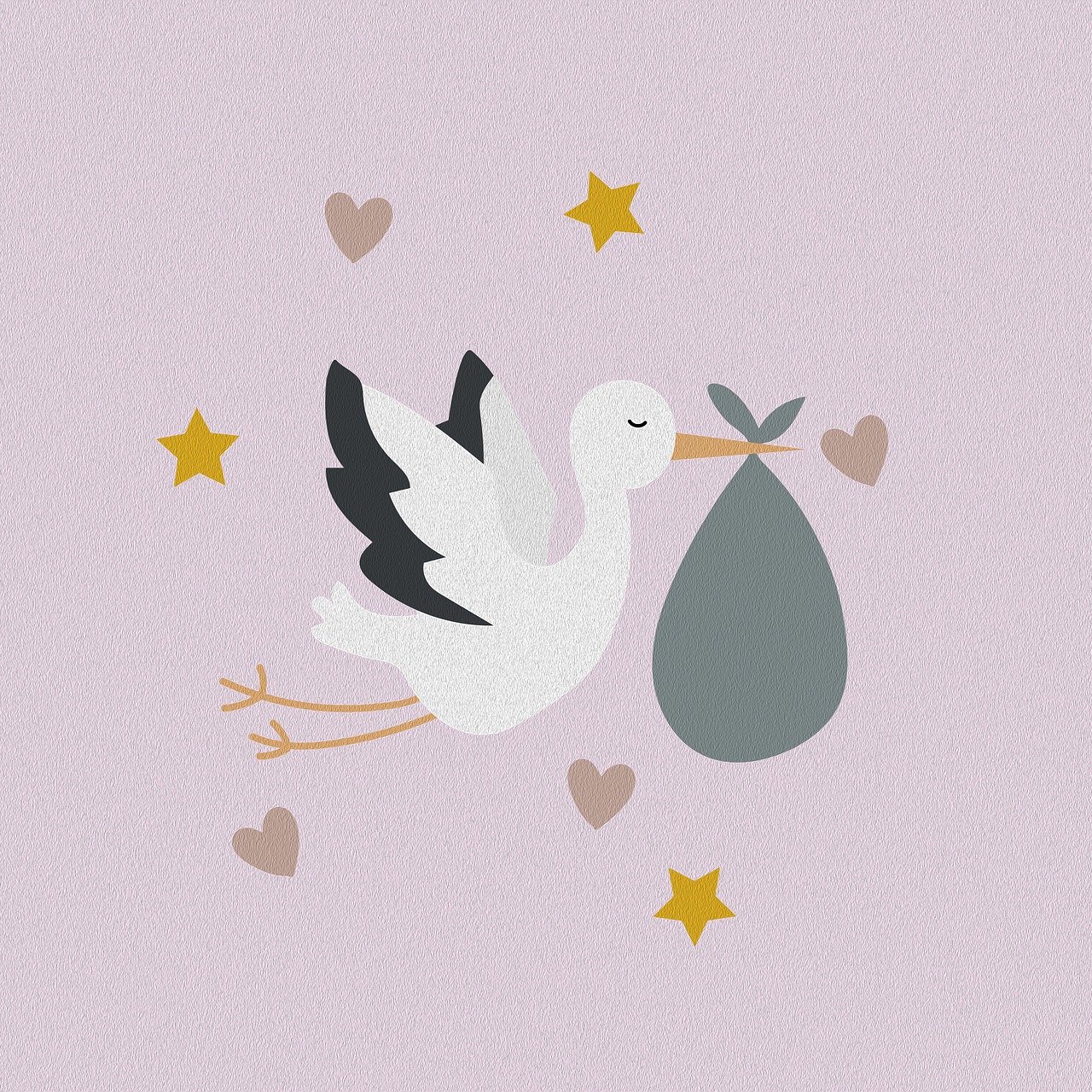 Sacred Symbols: The Hidden Language Of Divine Connection