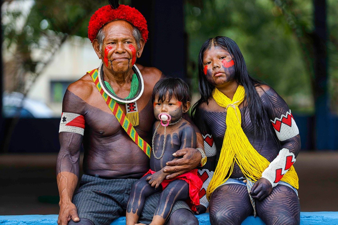 Strategic Shifts In Global Communications During The Early 20th Century