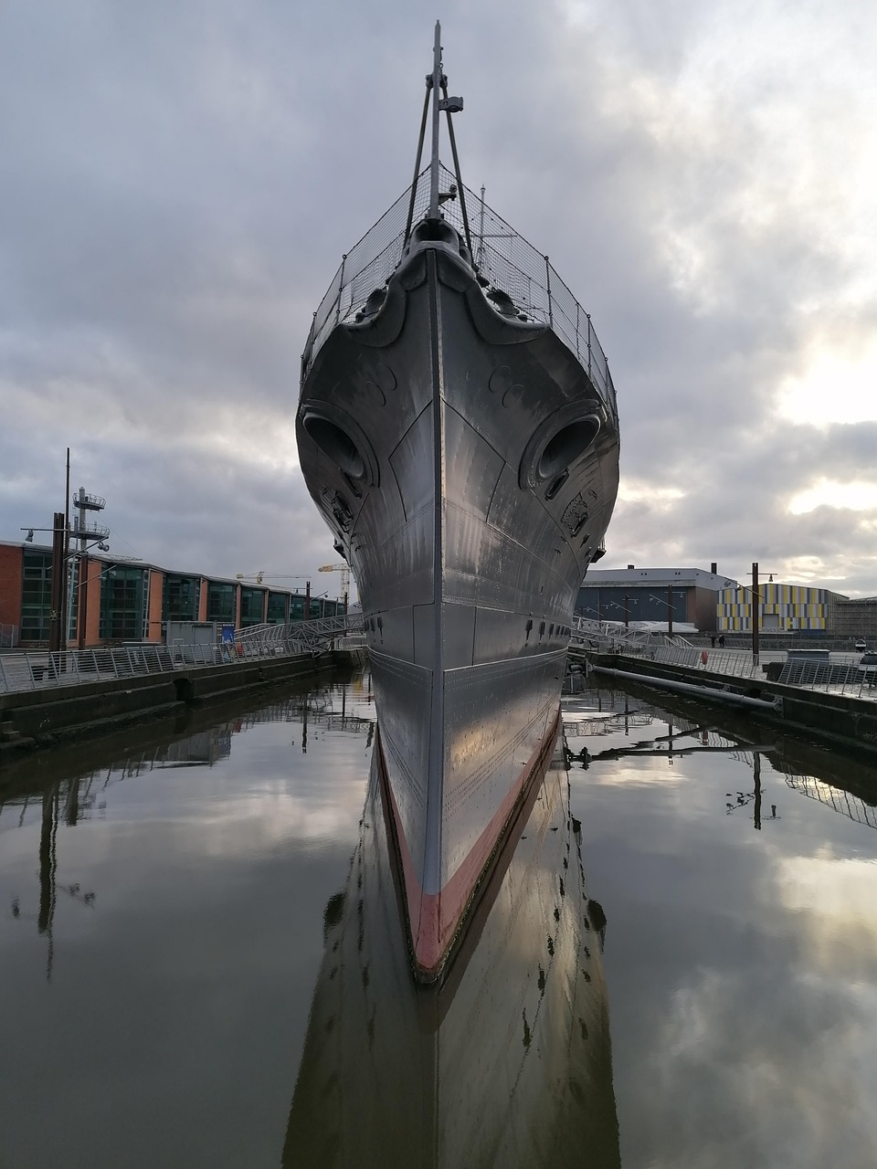 The Pivotal Battles That Shaped The Modern World