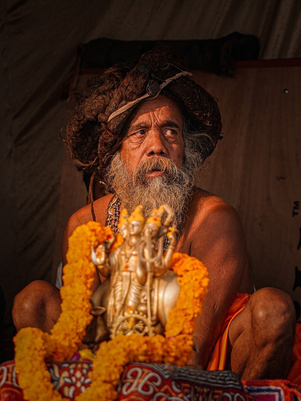 The Quiet Power Of Contemporary Graphic Narratives