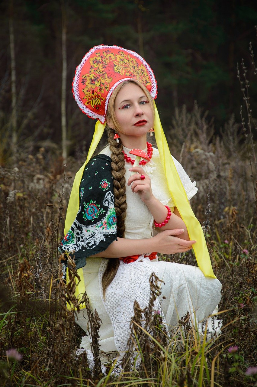 The Renaissance Masterpieces: Artistic Flourishing And Cultural Revival