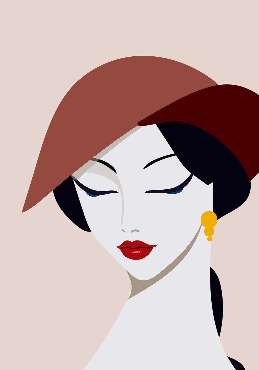 The Renaissance's Lasting Impact On Scientific Inquiry And Artistic Innovation