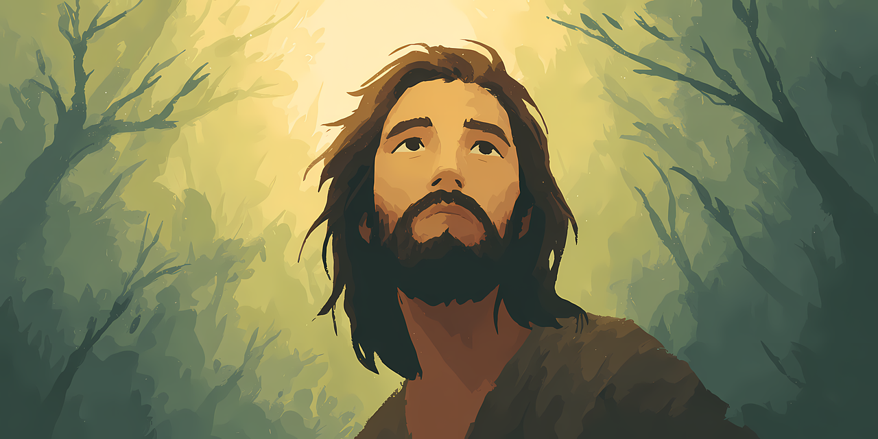 The Secrets Of The Sumerian King List And Its Mythical Rulers