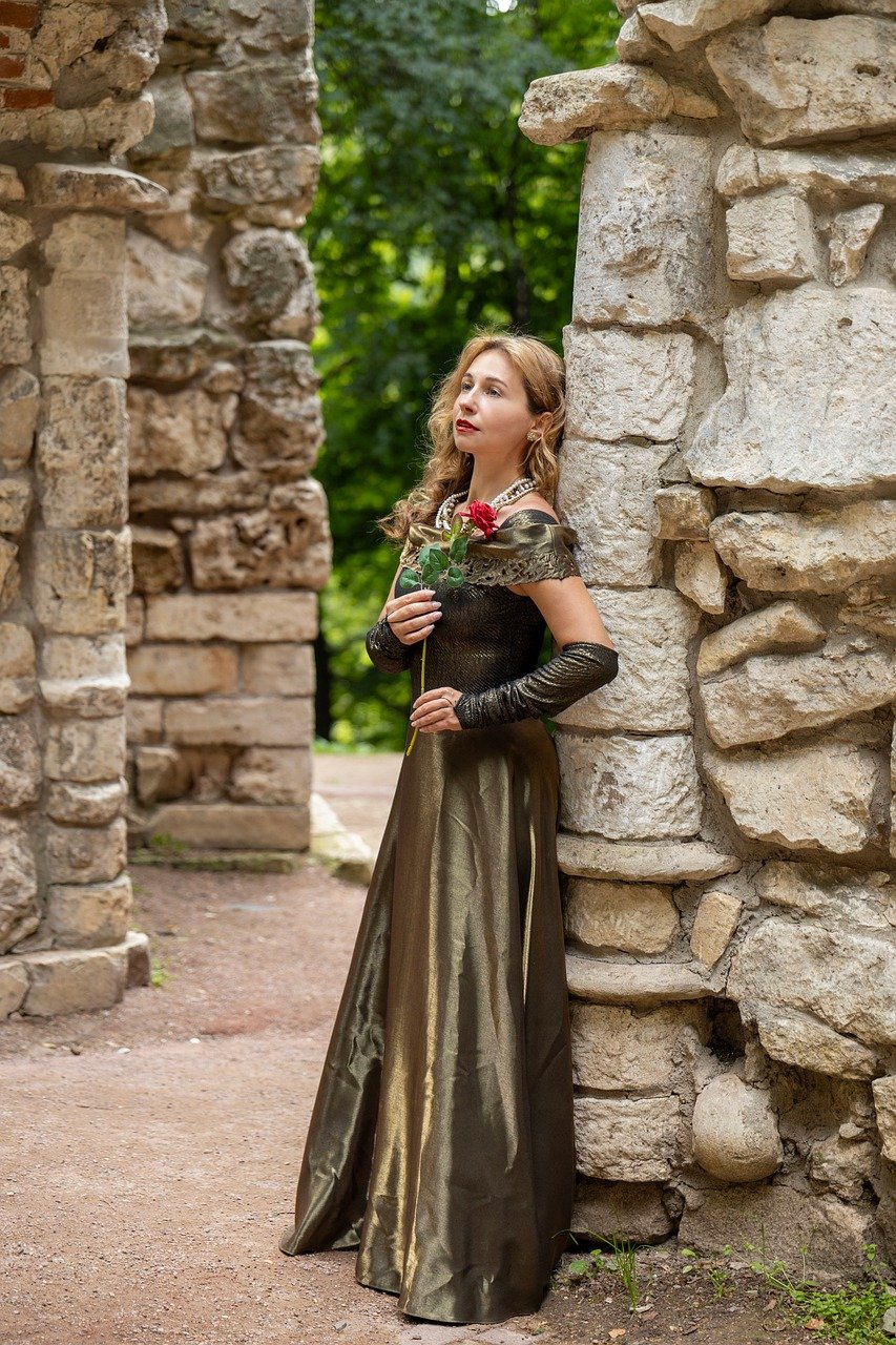 The Visionary Strategies Of Henry VIII: Power And Politics In The Tudor Era