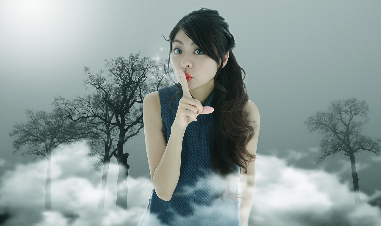 Enigma's Echoes: How Alan Turing's Bombe Decrypted Hitler's U-Boat Commands - World Wars