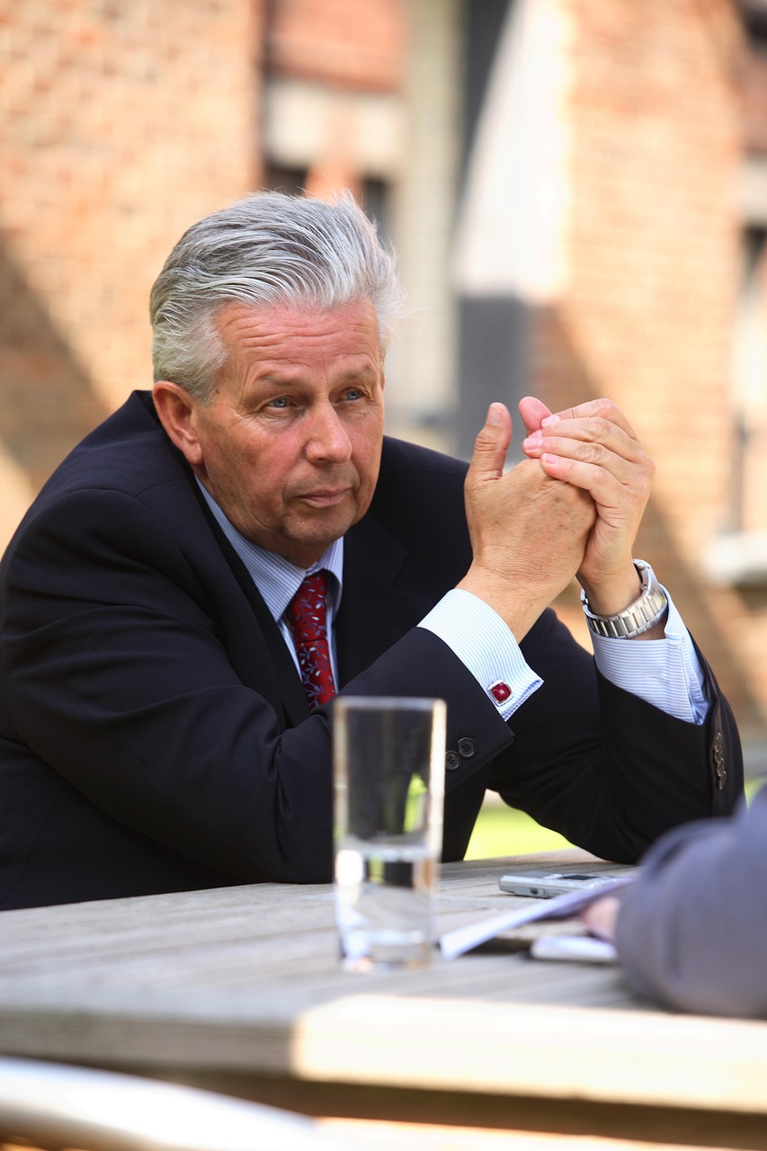 Enigma's Echoes: How Alan Turing's Bombe Decrypted Hitler's U-Boat Commands - World Wars