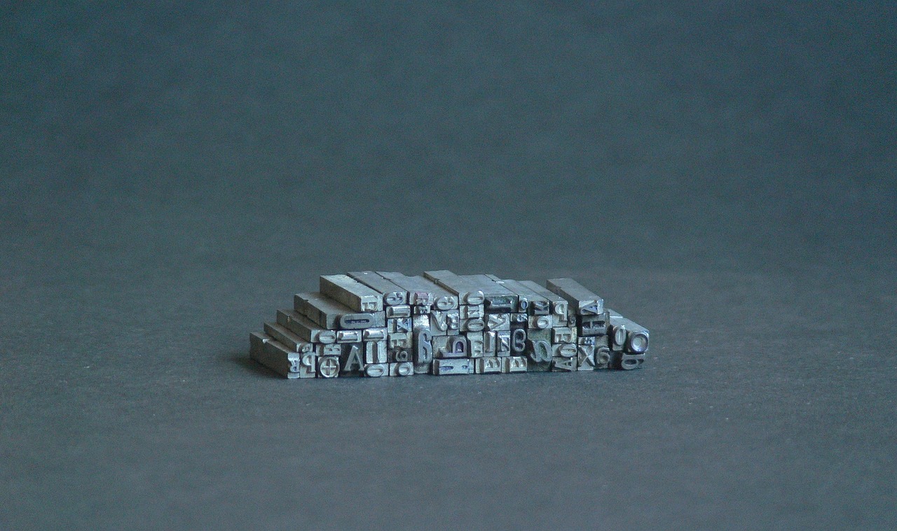 Gutenberg's Echo: How The Printing Press Catalyzed The Northern Renaissance - Cultural Movements