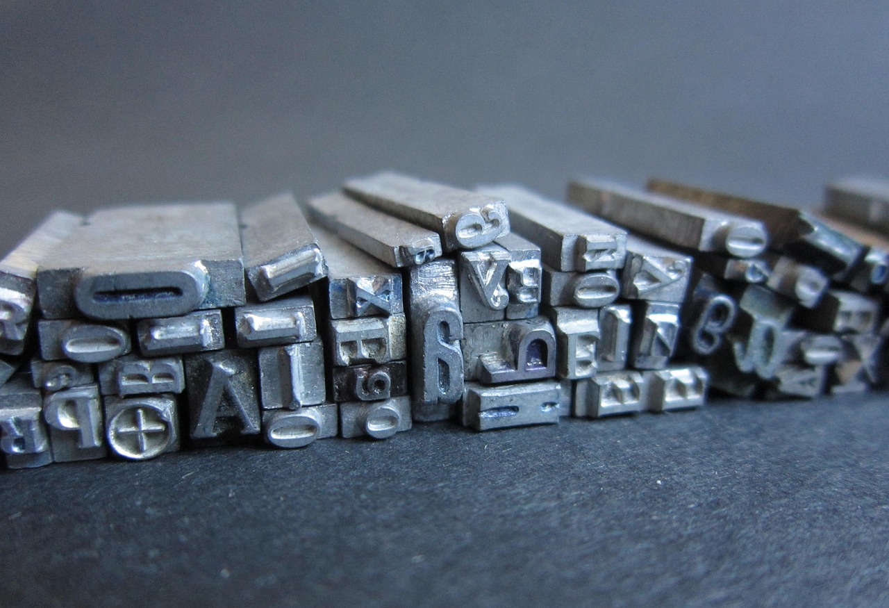 Gutenberg's Echo: How The Printing Press Catalyzed The Northern Renaissance - Cultural Movements