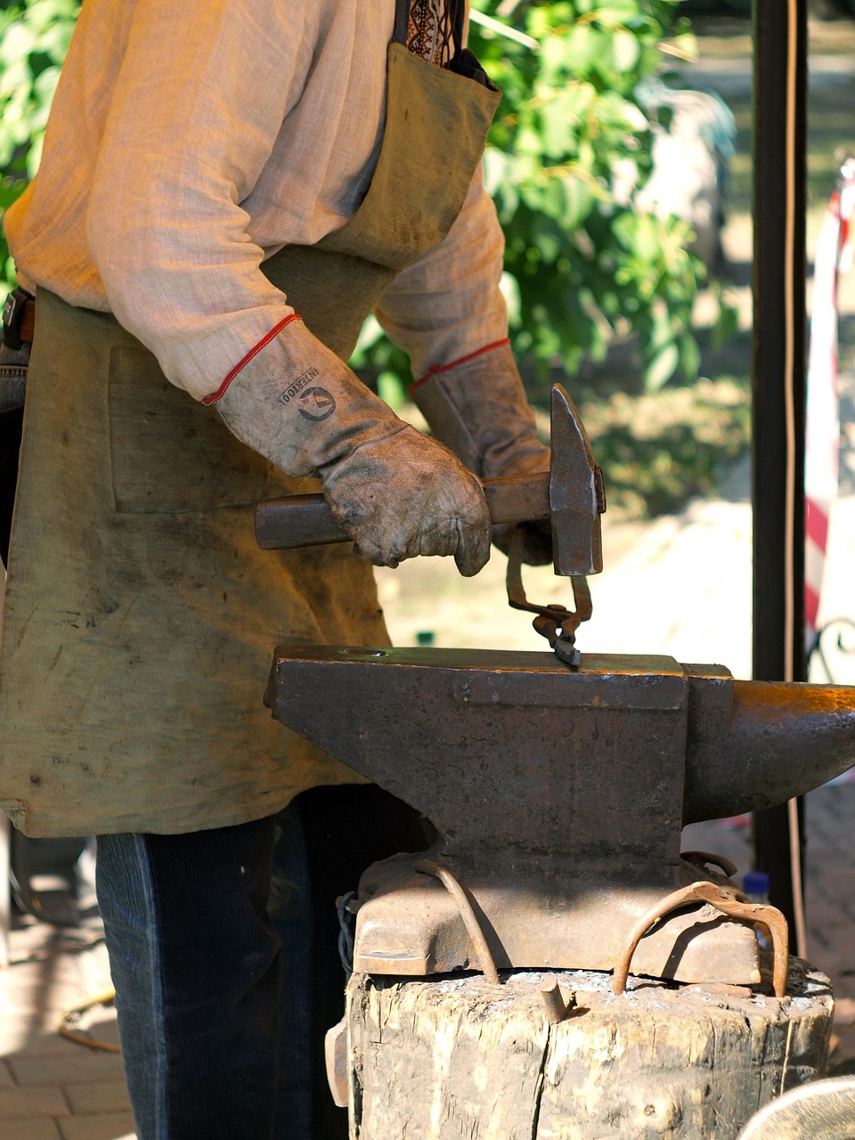 The Ghost Of Gallipoli: How A Doomed Campaign Forged A Nation's Identity