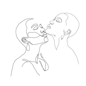 The Evolution Of Public Spaces: Shaping Societal Interactions Through Design