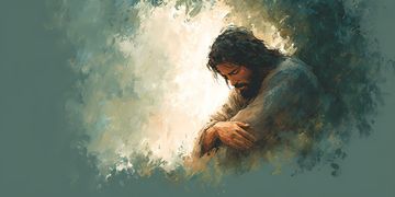 The Evolution Of Sacred Texts And Their Influence On Modern Faiths