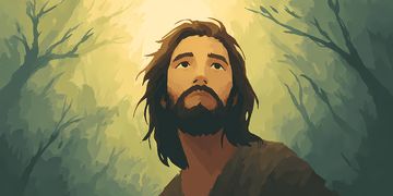 The Secrets Of The Sumerian King List And Its Mythical Rulers