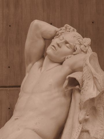 The Strategic Mindset Of Sun Tzu: Lessons For Modern Leadership