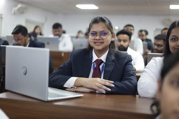 Transformative Technologies Shaping Modern Manufacturing